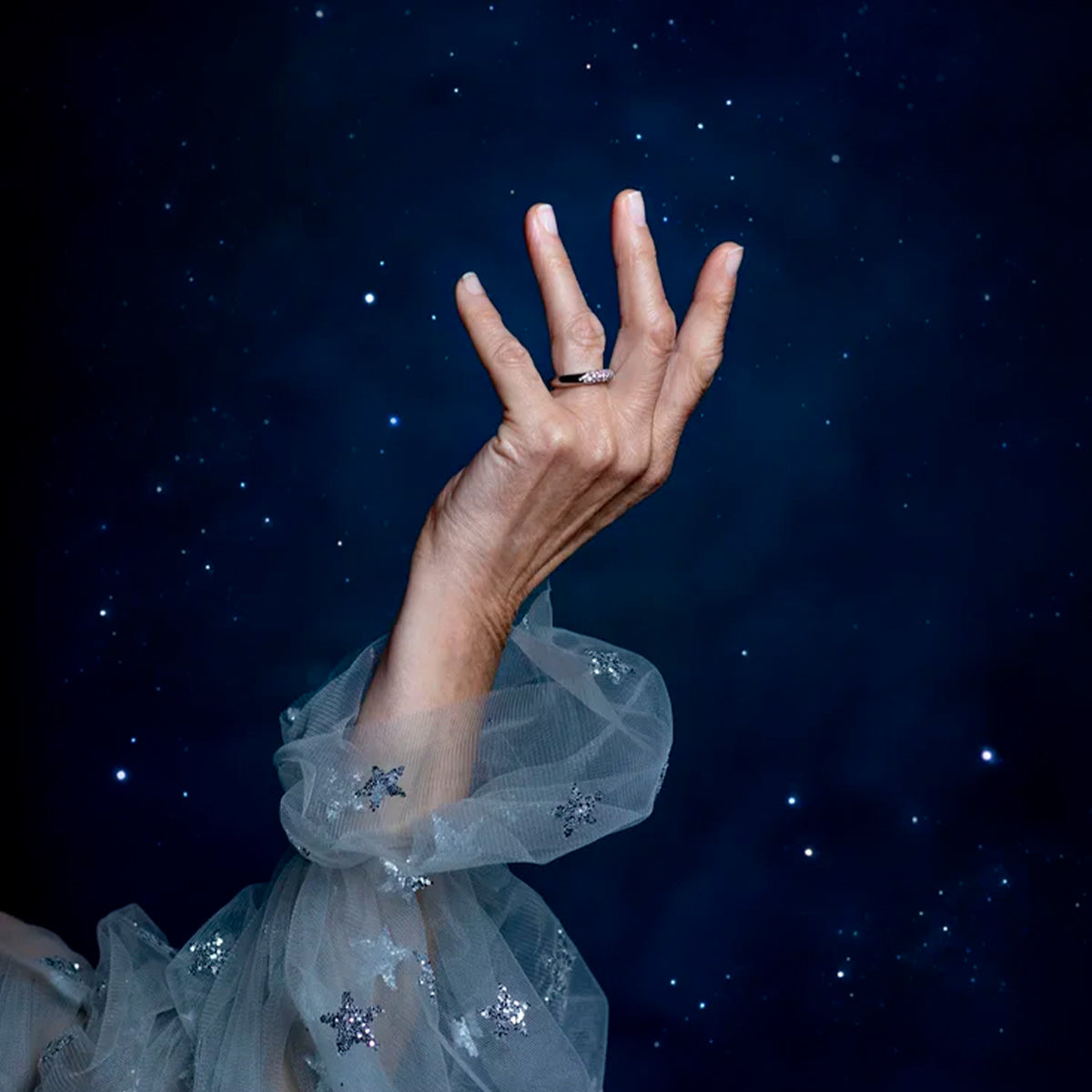 Hargreaves Stockholm