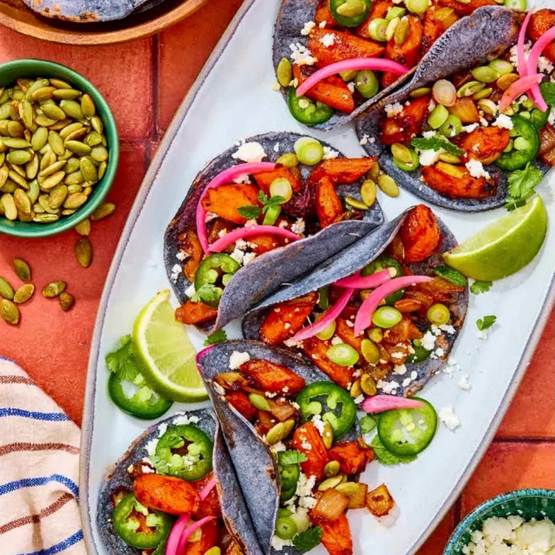 Dead in the Kitchen (The Official Grateful Dead Cookbook)