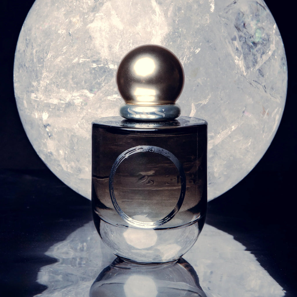 Moon Ring Extrait de Parfum