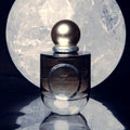 Moon Ring Extrait de Parfum