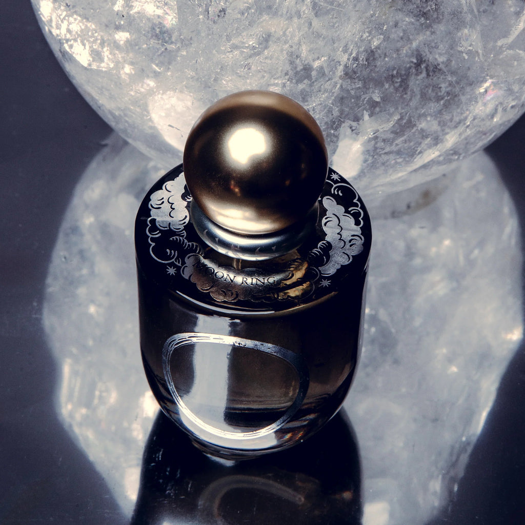 Moon Ring Extrait de Parfum