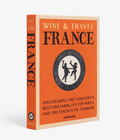 WINE & TRAVEL FRANCE