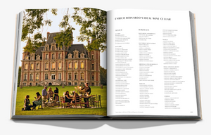 WINE & TRAVEL FRANCE