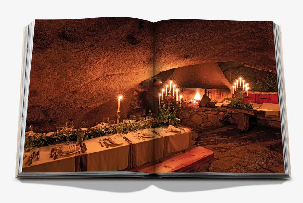 WINE & TRAVEL FRANCE