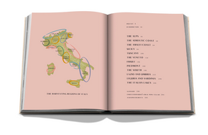WINE & TRAVEL ITALY