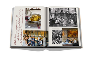 WINE & TRAVEL ITALY