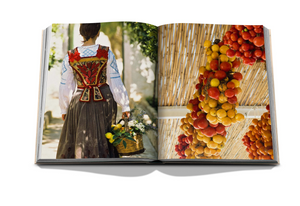 WINE & TRAVEL ITALY