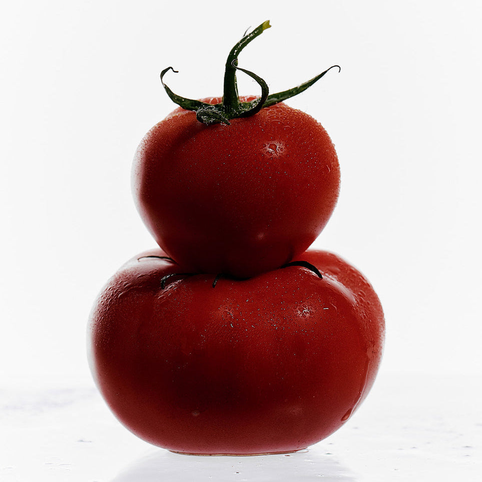 Heirloom Tomato Room Spray