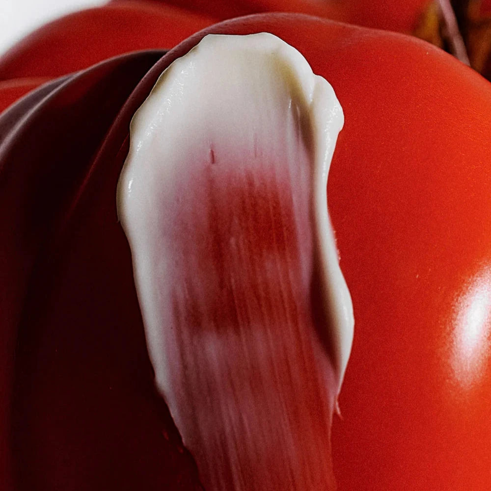 Roma Heirloom Tomato Lotion
