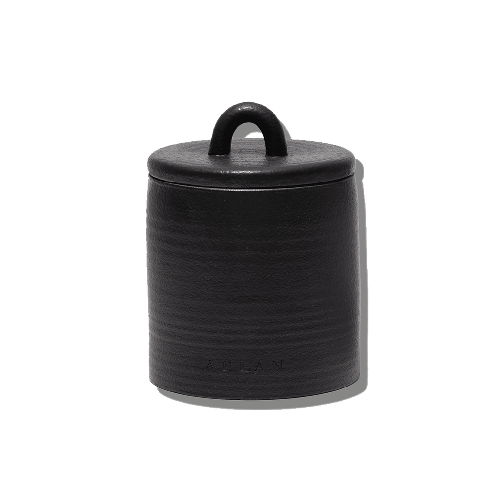 Mint Condition Candle