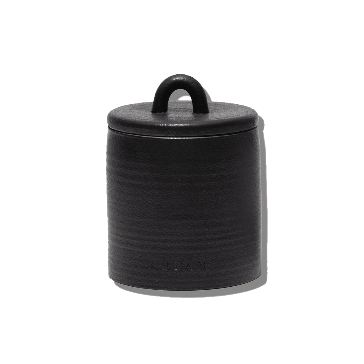 Crowd Pleaser Candle