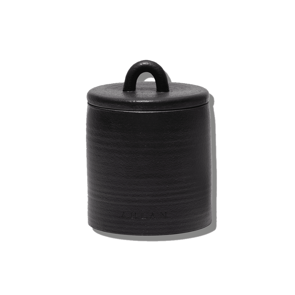 Crowd Pleaser Candle