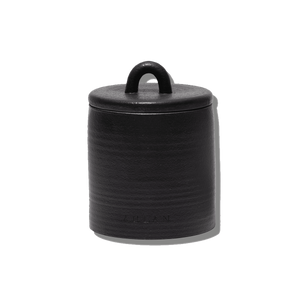 Crowd Pleaser Candle