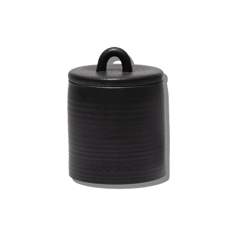 Crowd Pleaser Candle