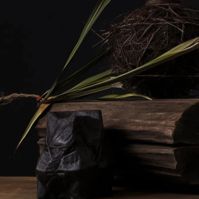 Crowd Pleaser Candle