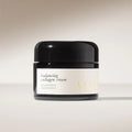 Balancing Collagen Cream