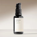 Surya Balancing Face Oil