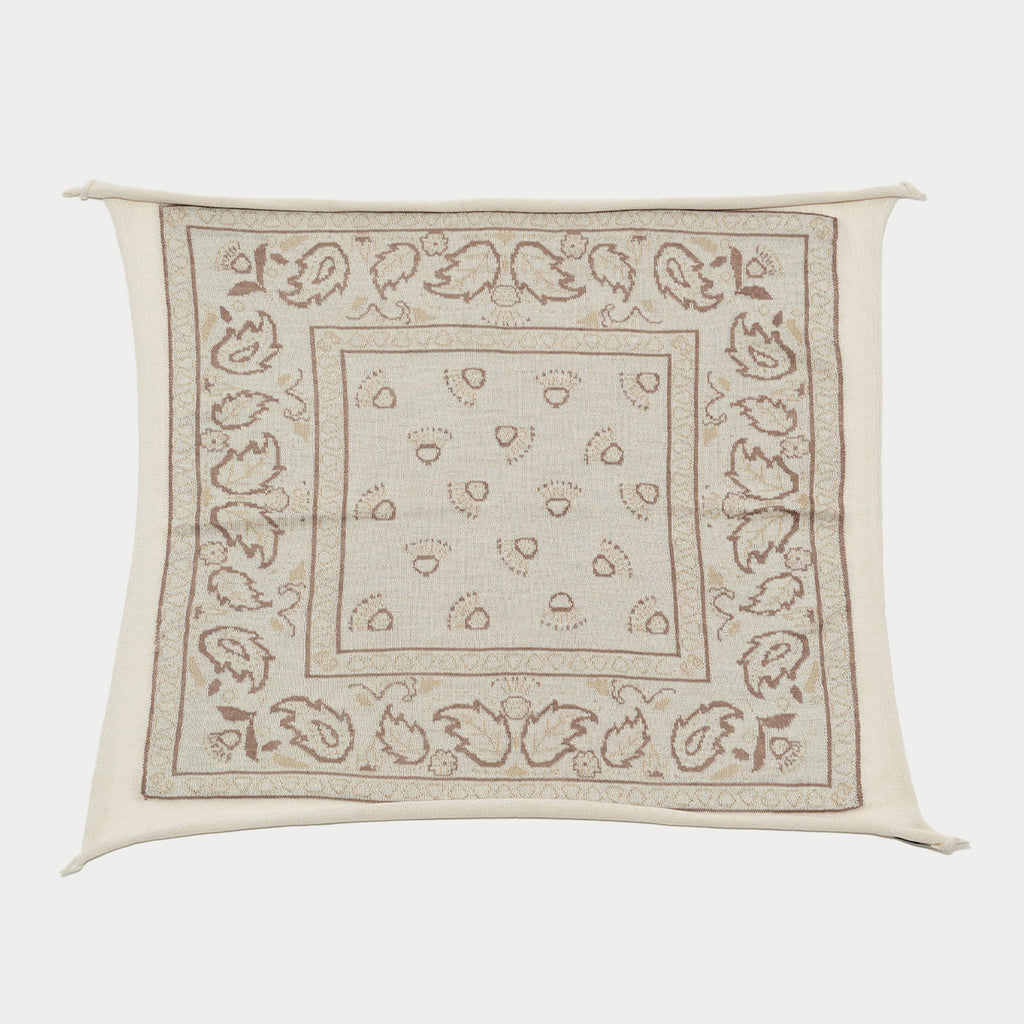 Cashmere Bandana