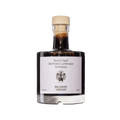 Barrel Aged Balsamic Vinegar