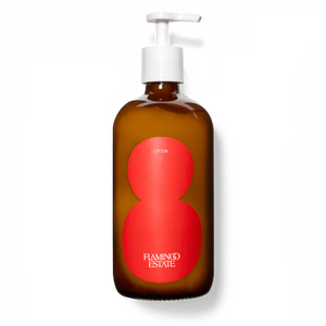 Roma Heirloom Tomato Lotion