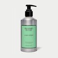 Roma Heirloom Tomato Lotion