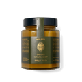 Creamed Manuka Honey