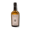 Heritage Extra Virgin Olive Oil