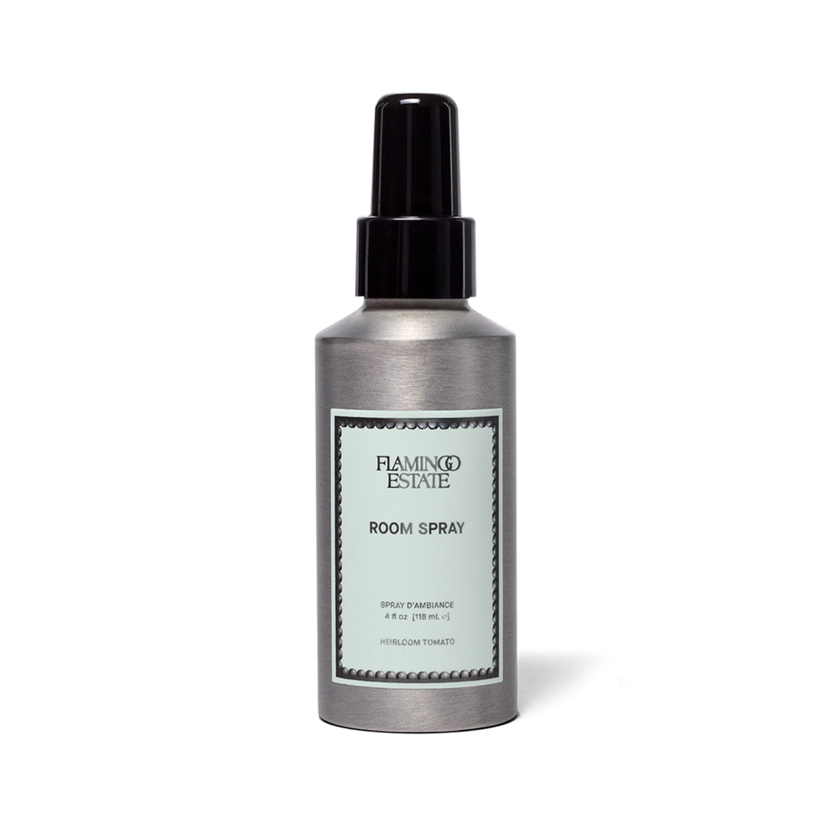 Heirloom Tomato Room Spray