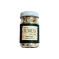 Flower Sugar