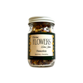 Flowerfetti Sprinkles