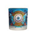 Grateful Dead Limited Edition Candle