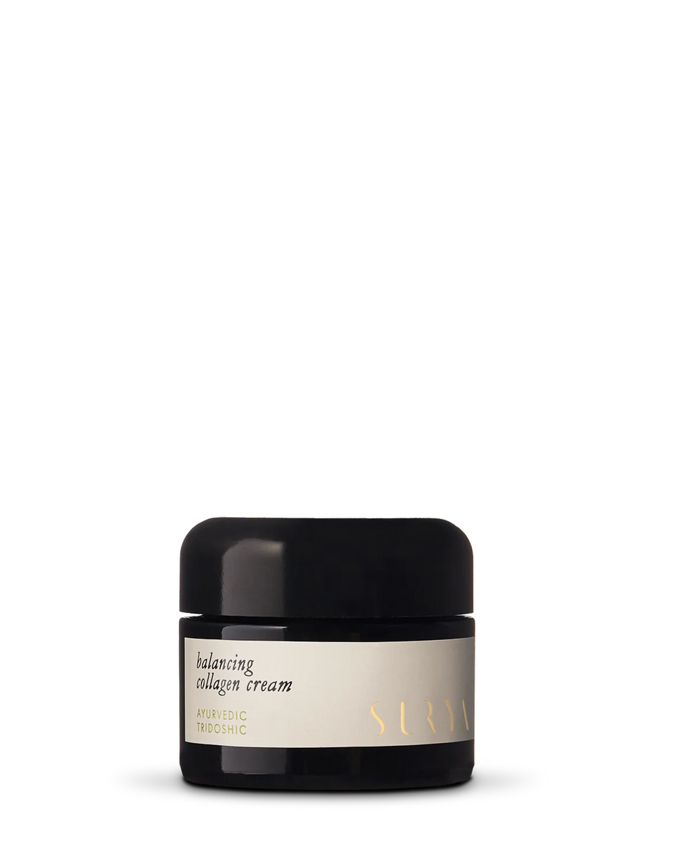 Surya Balancing Collagen Cream