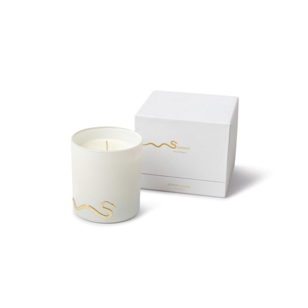 Alchemy Candle