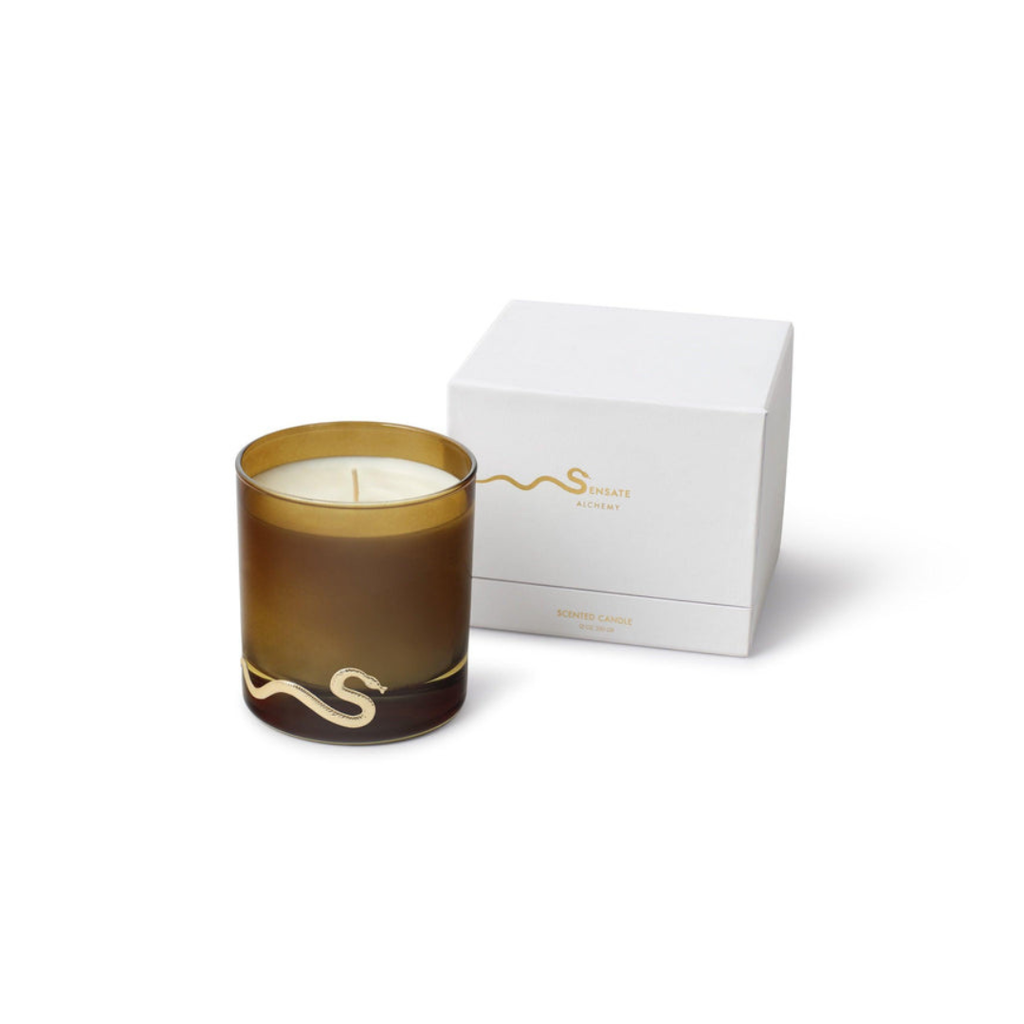 Alchemy Candle