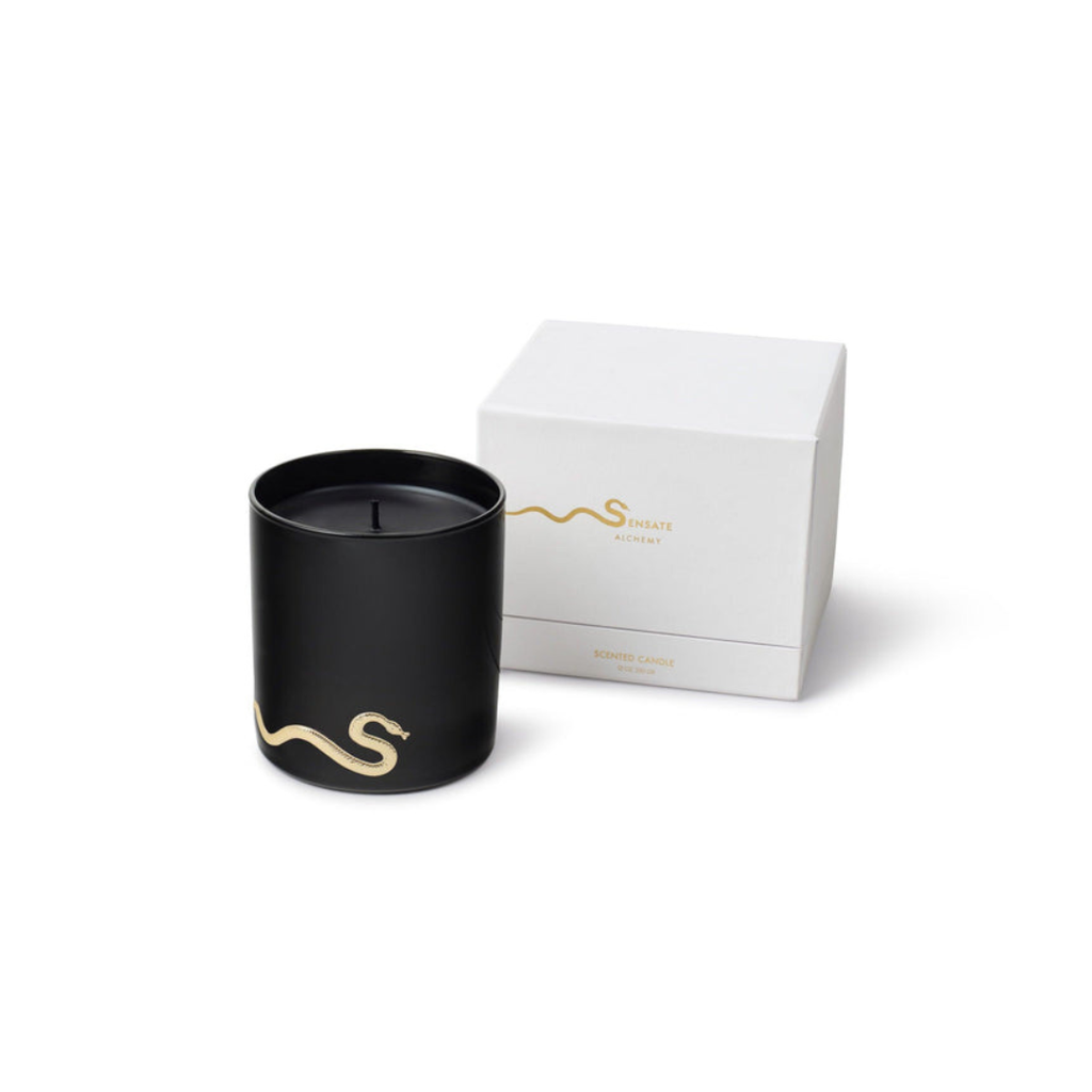 Alchemy Candle