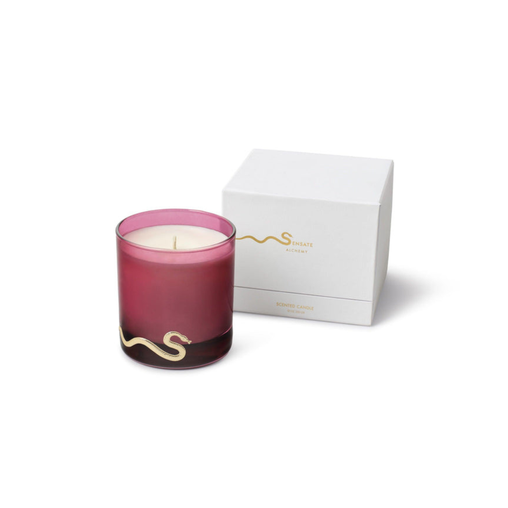Alchemy Candle