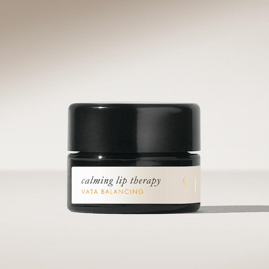 Calming Lip Therapy