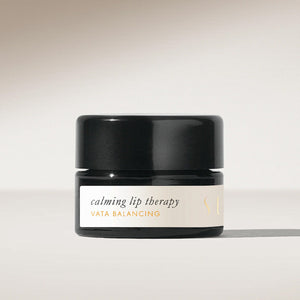 Calming Lip Therapy