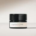 Energizing Lip Therapy