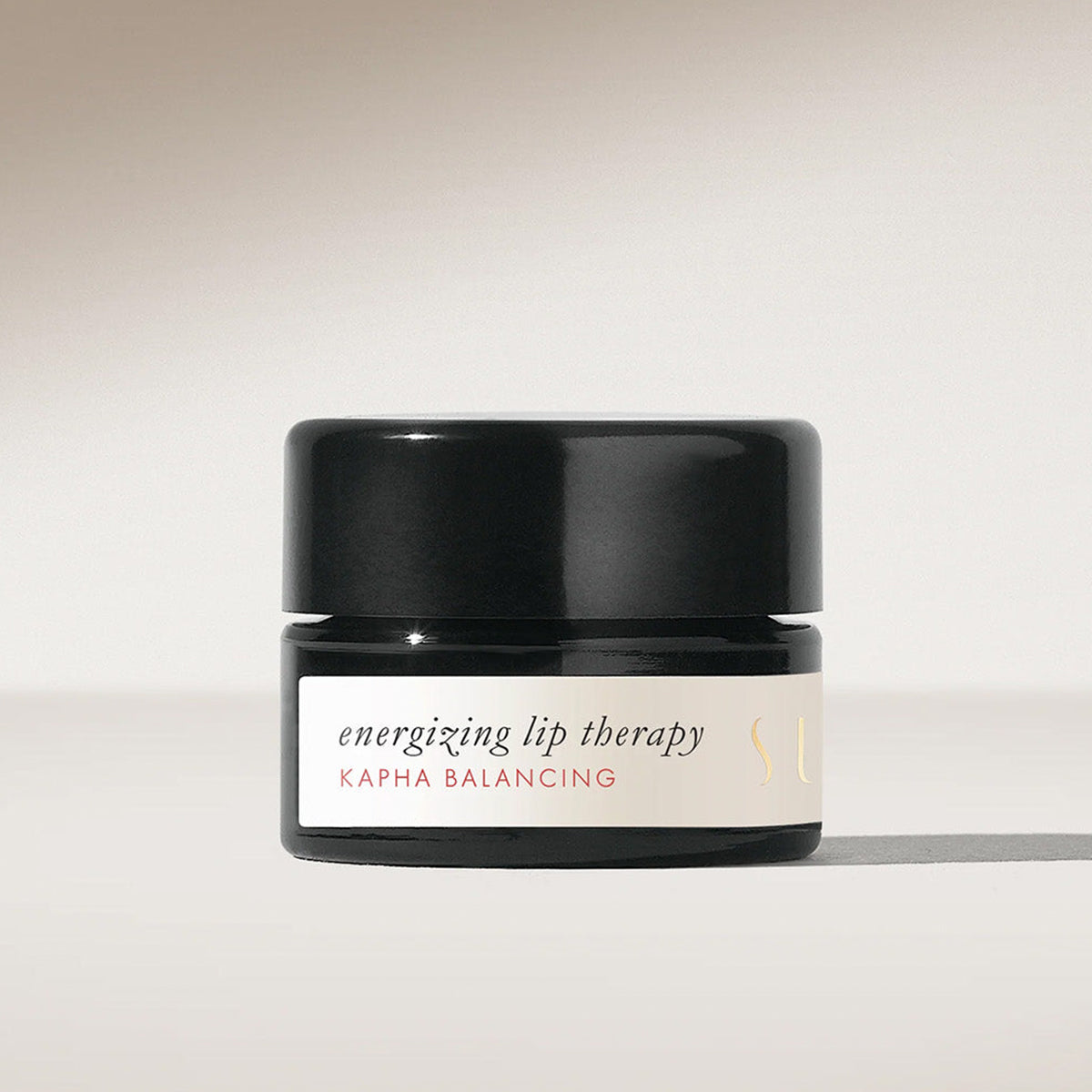 Energizing Lip Therapy