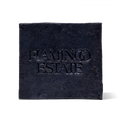 Lavender Activated Charcoal Soap Brick