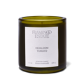 Heirloom Tomato Candle
