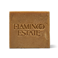 Manuka Honey Soap Brick