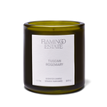 Tuscan Rosemary Candle