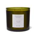 Roma Heirloom Tomato XL Candle