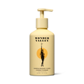 Sandalwood Yuzu Conditioner