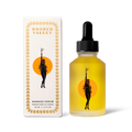 Wonder Serum