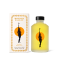 Hinoki Body Oil