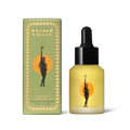 Rosemary Hair Oil