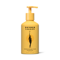 Sandalwood Yuzu Shampoo